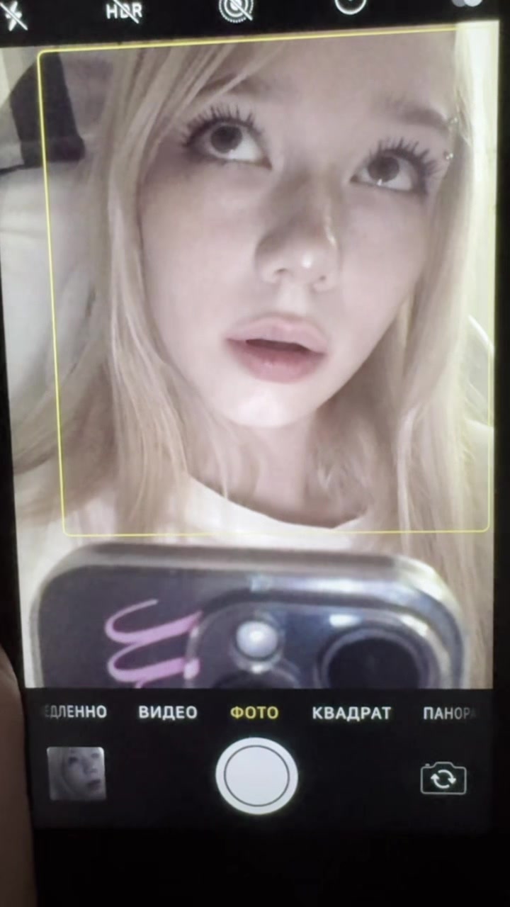 @svlience77