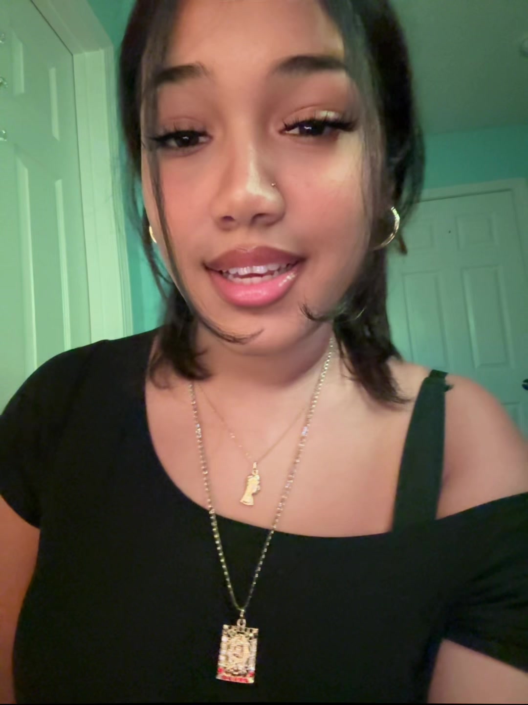 @Iriss_arzuaga