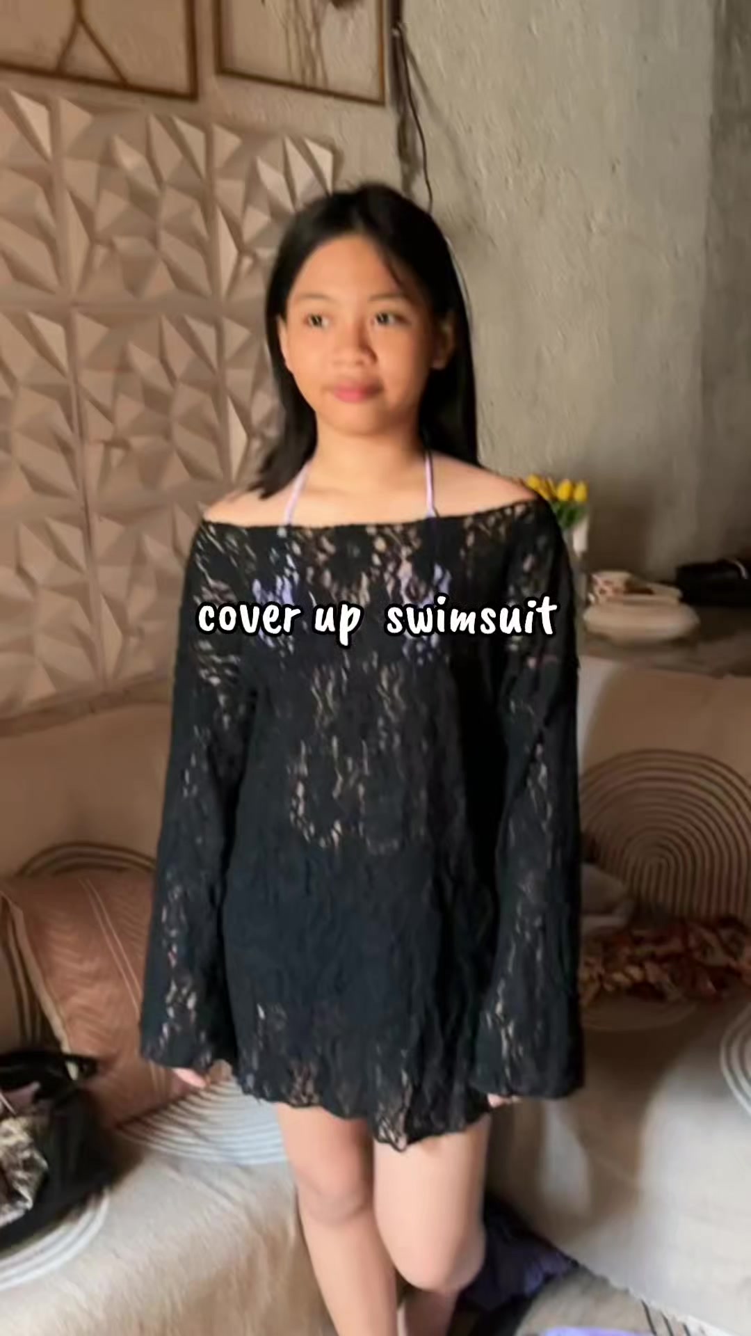 @ShoppingCartBae⋆‧°𓏲ּ𝄢🪬
