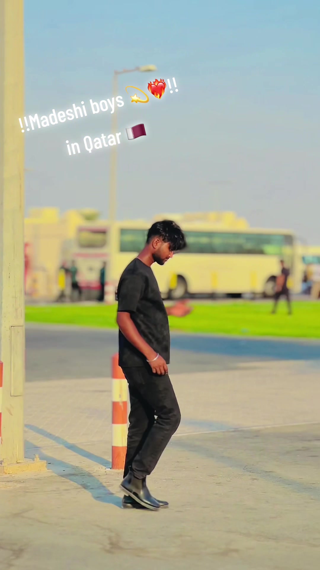 @ Sᴍoͥkeͣrͫ♛ 🕉️🚩🇳🇵🇶🇦