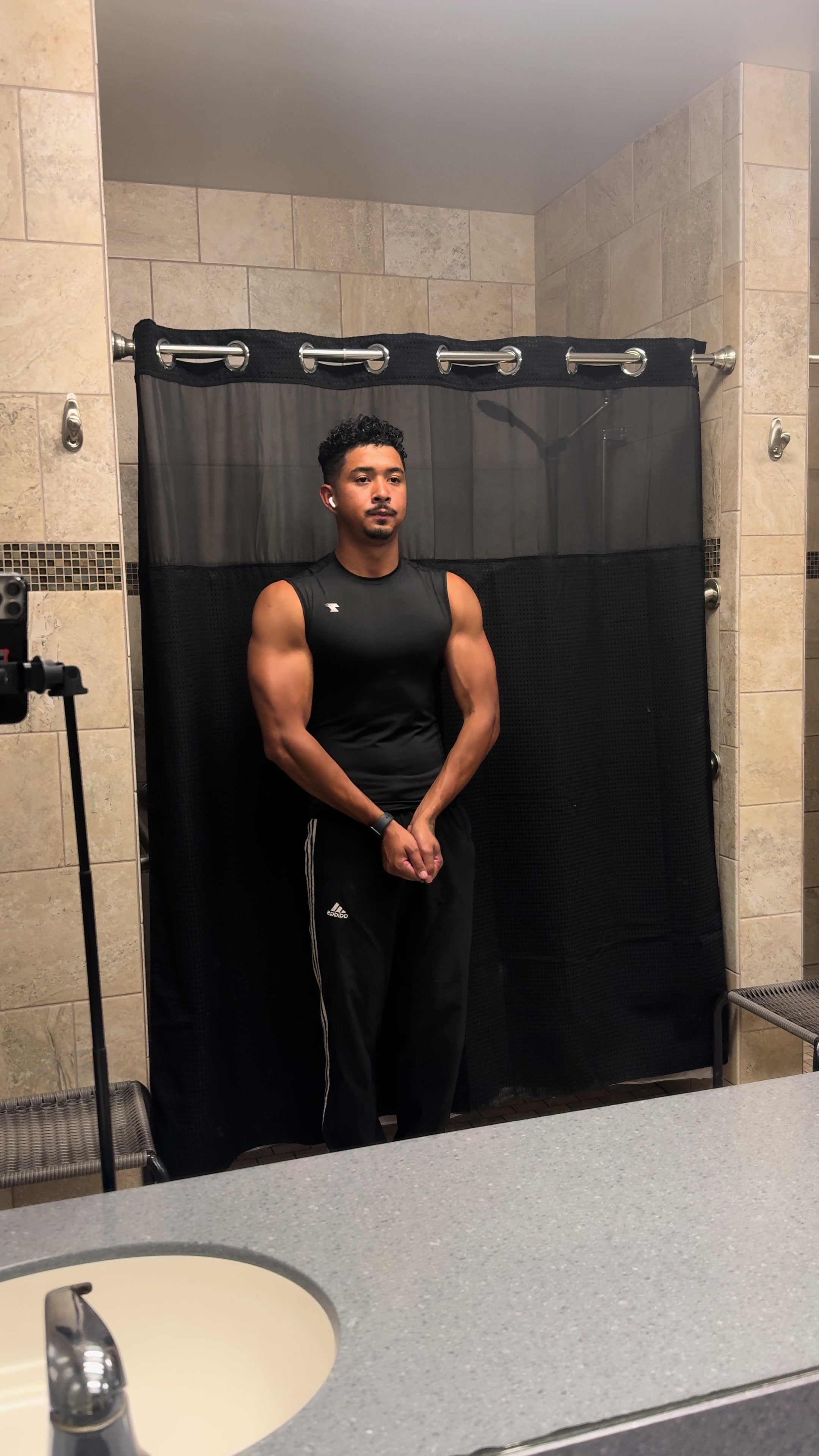 @Frederickfit
