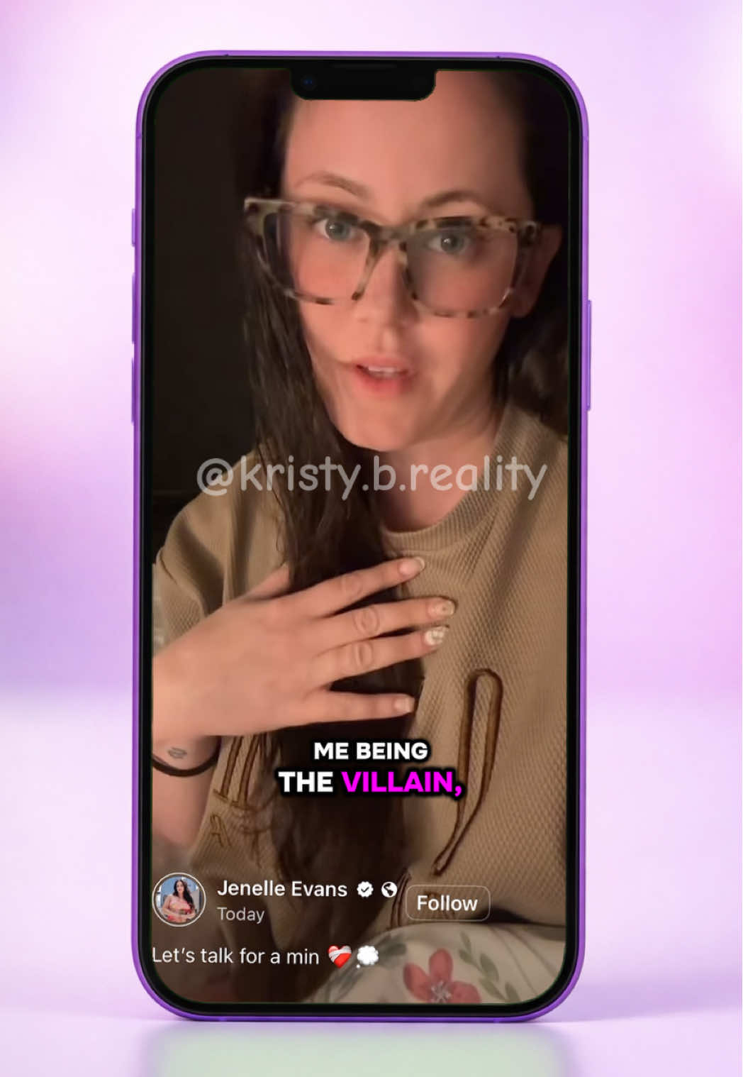 @kristy.b.reality
