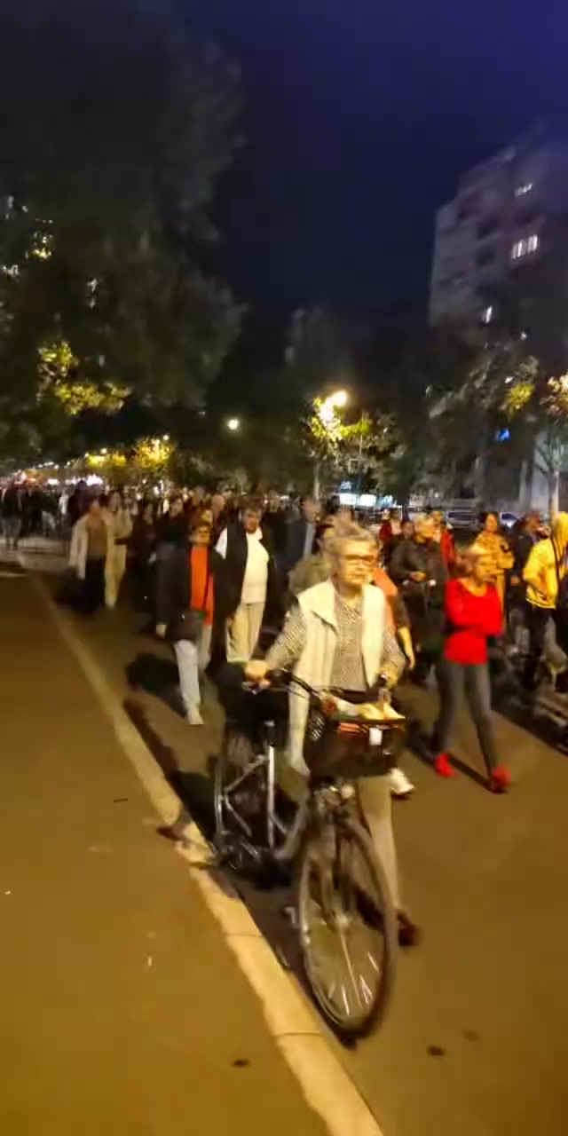 @МИКИ НОВИ САД 🦂🦂🦂