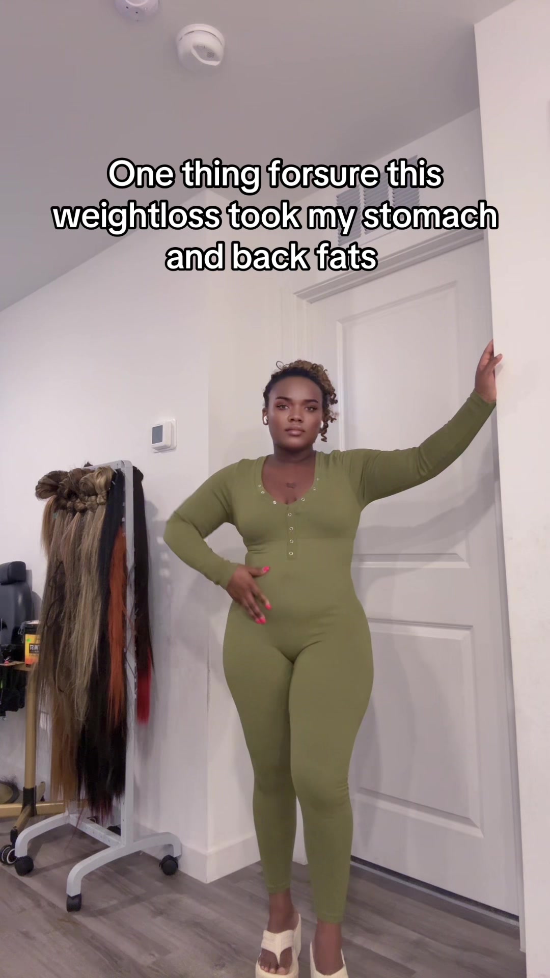 @PreciseBody
