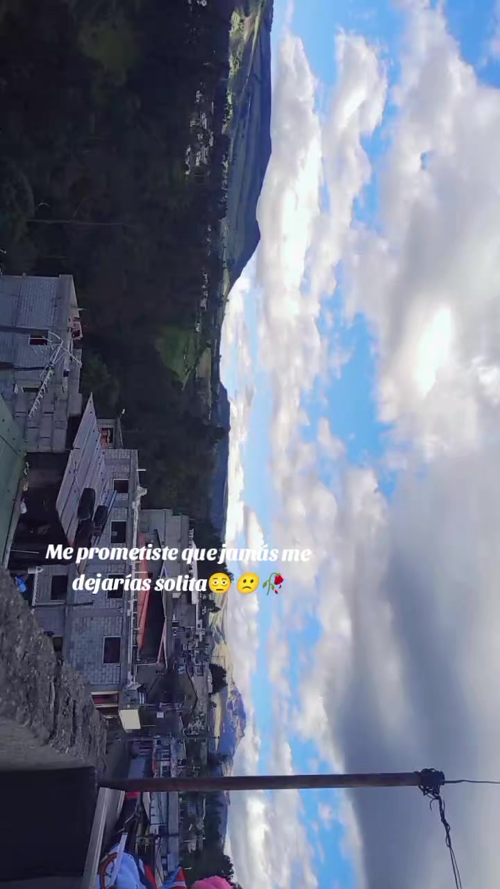 @Dom✨