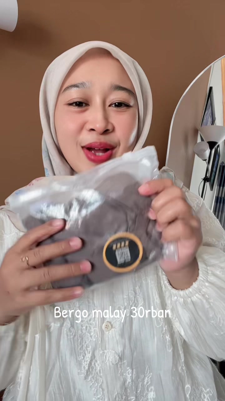 @Dania1406🎀