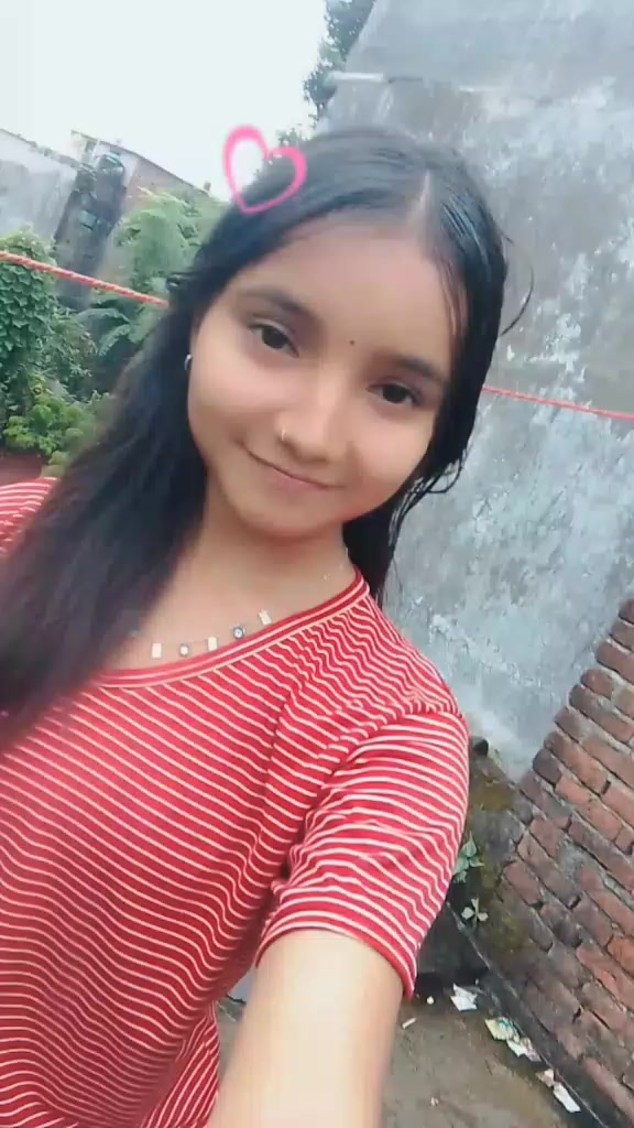 @SaNii.ᥫ᭡🌷