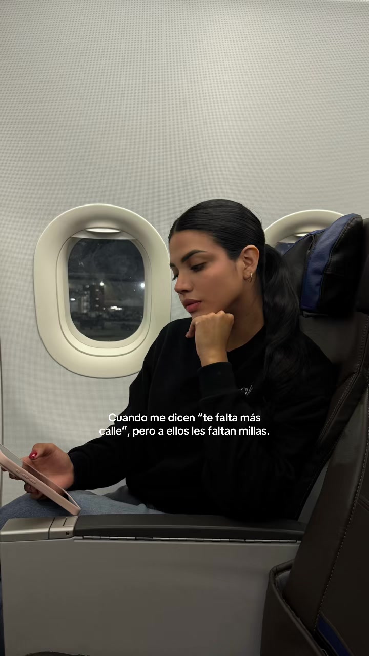 @gilenkaflores
