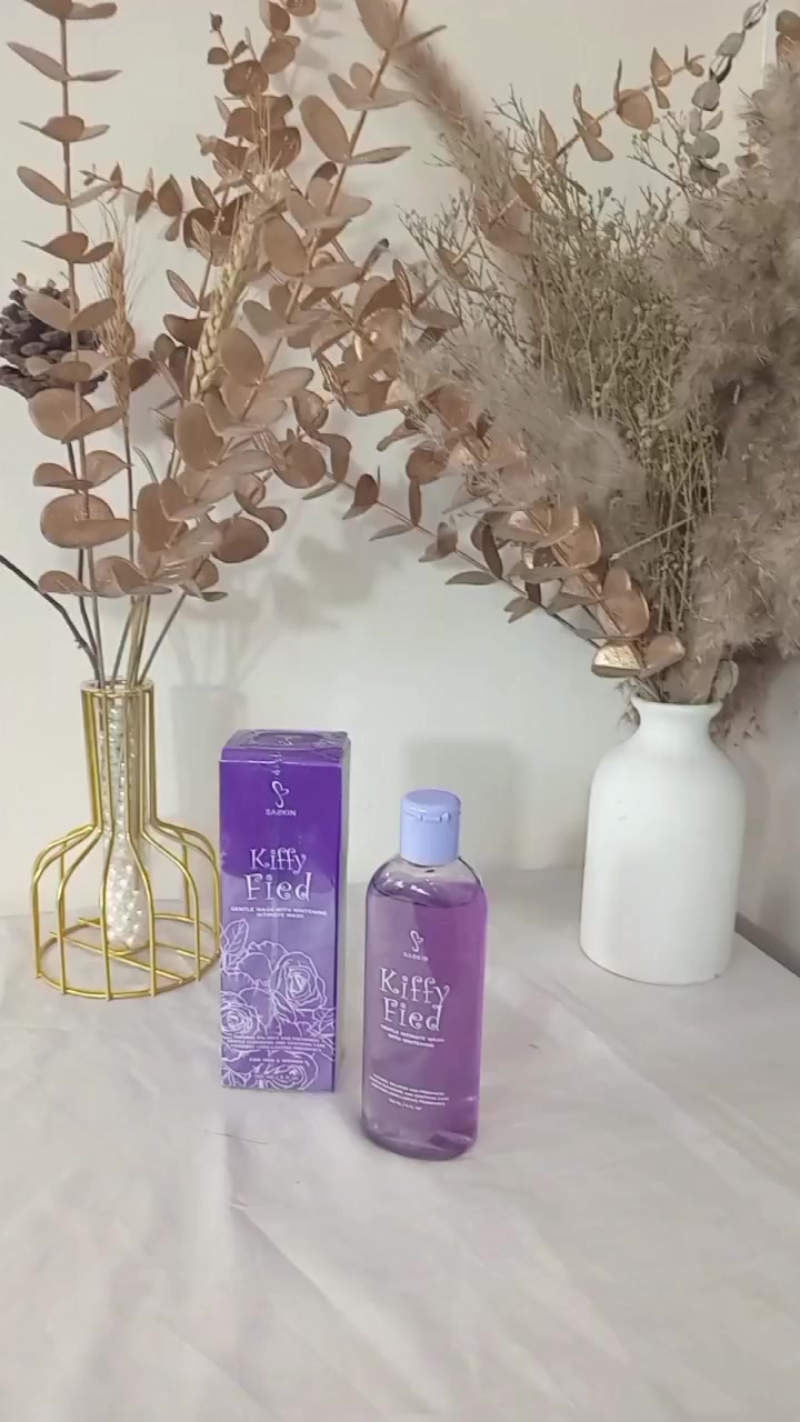 @Fxion Beauty&Home