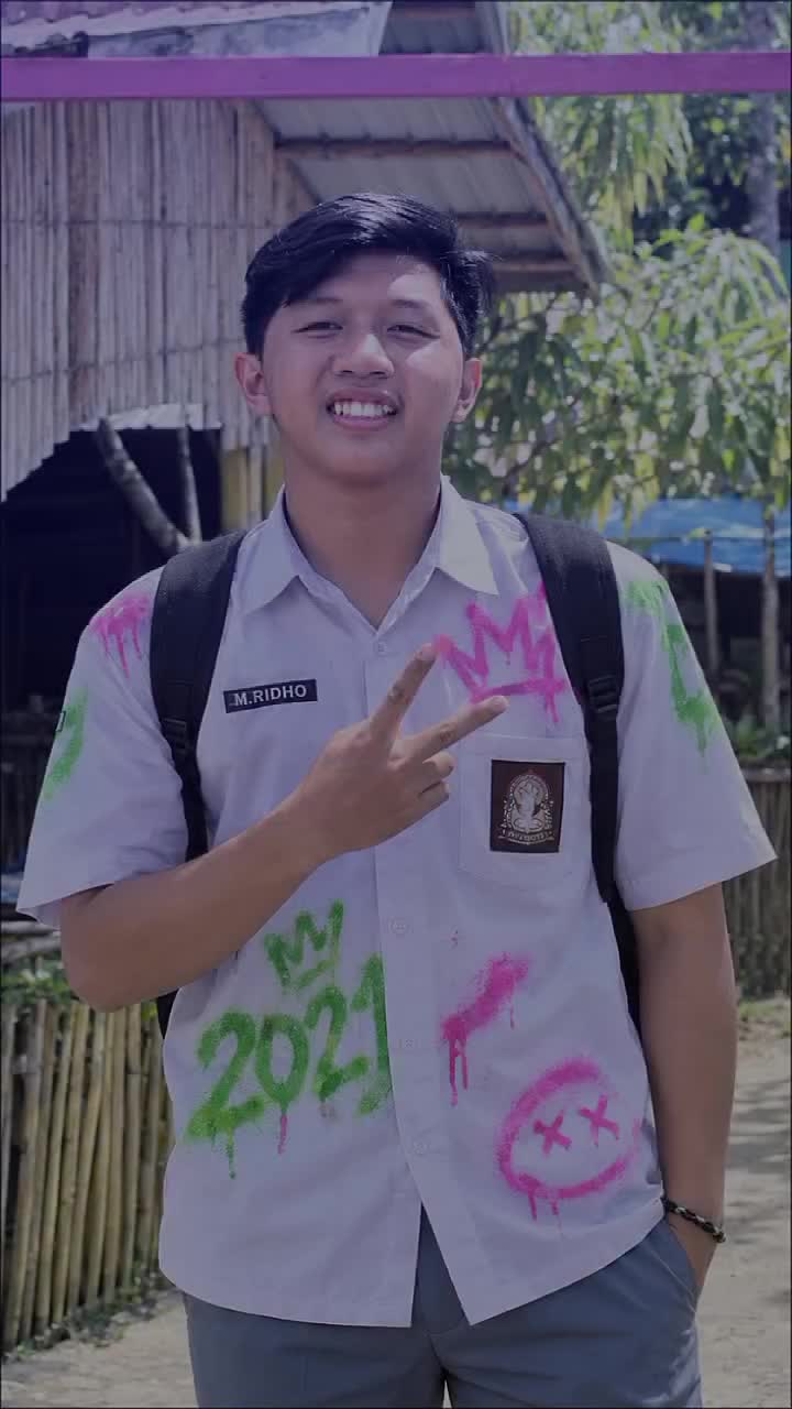 @Ridho_MB77