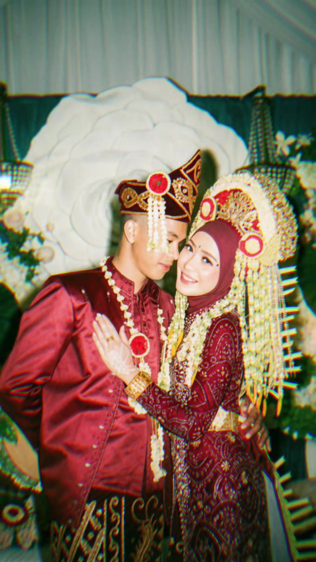 @Radja Banjar