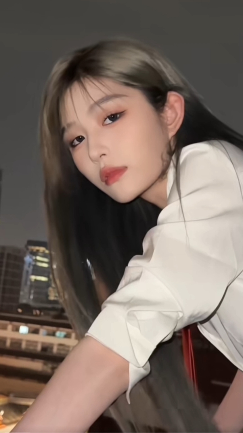 @𝙥'𝙨𝙖𝙧𝙖𝙣𝙂𝙁
