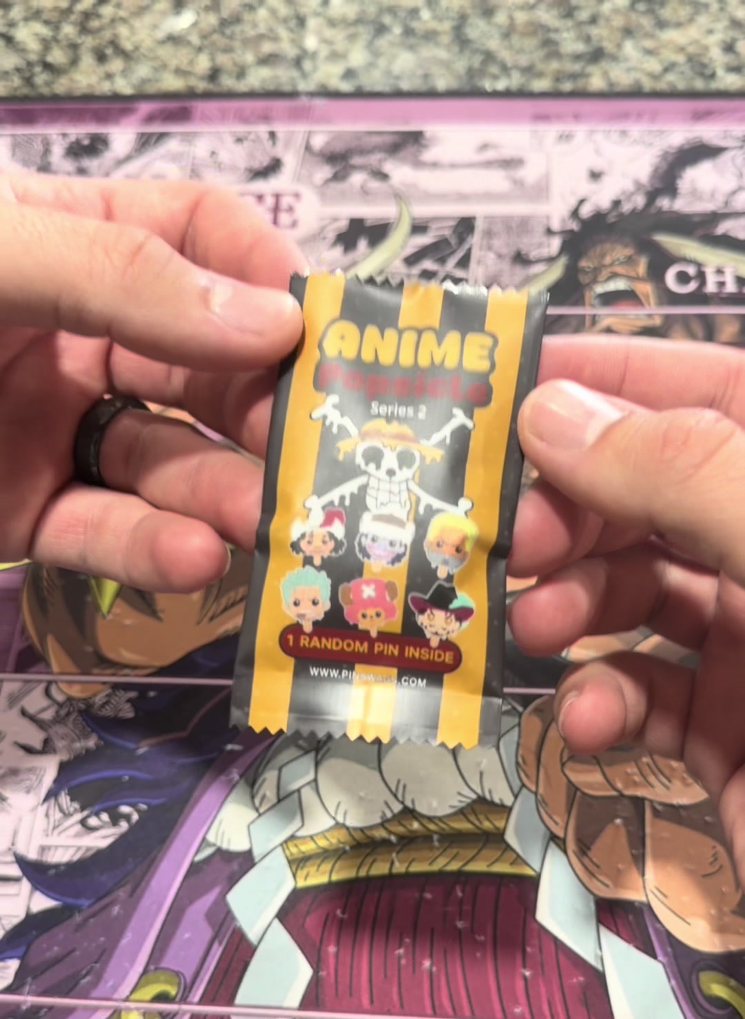 @Pinswags