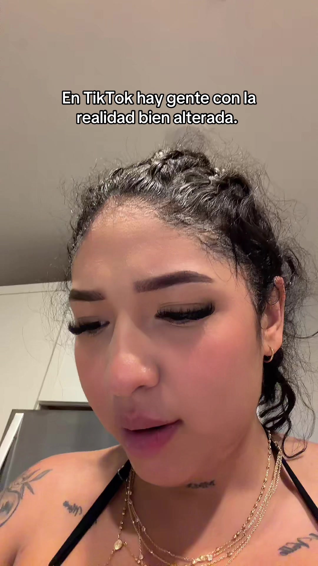 @La Real Muñeca