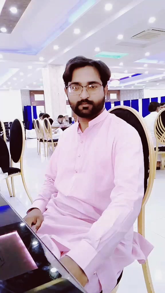 @Ateeq Sawan