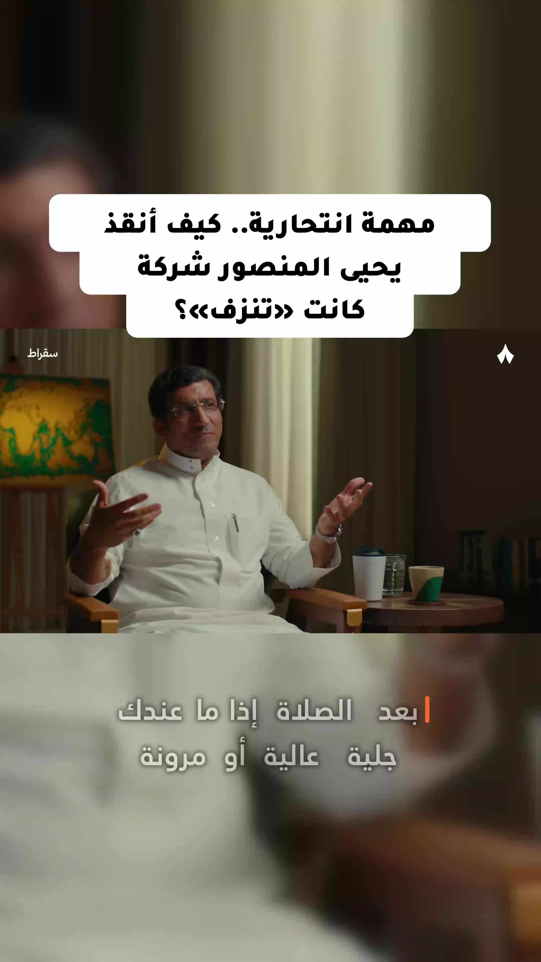 @MMO