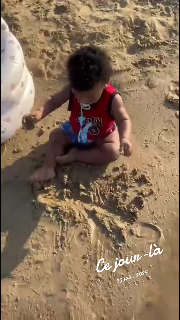 @Manman Jayden