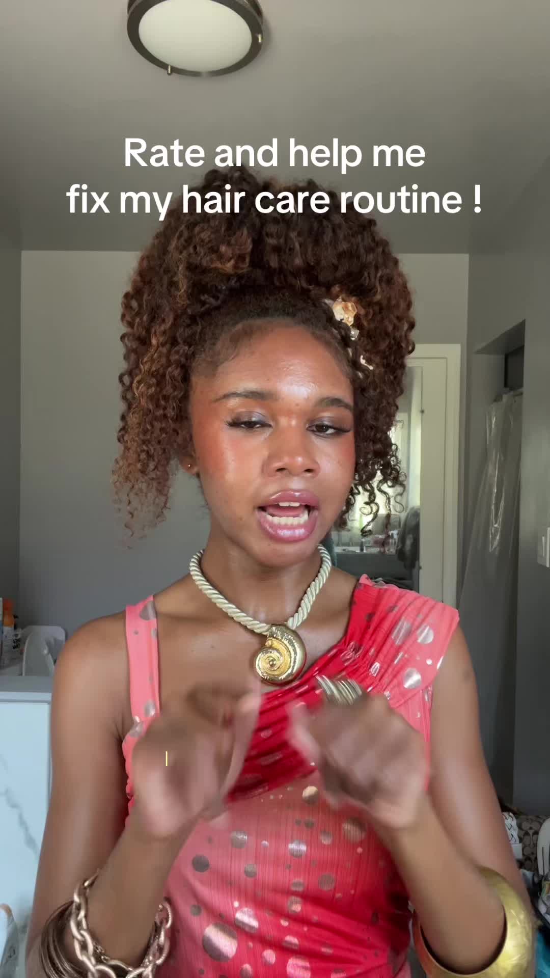 @sydneymarie