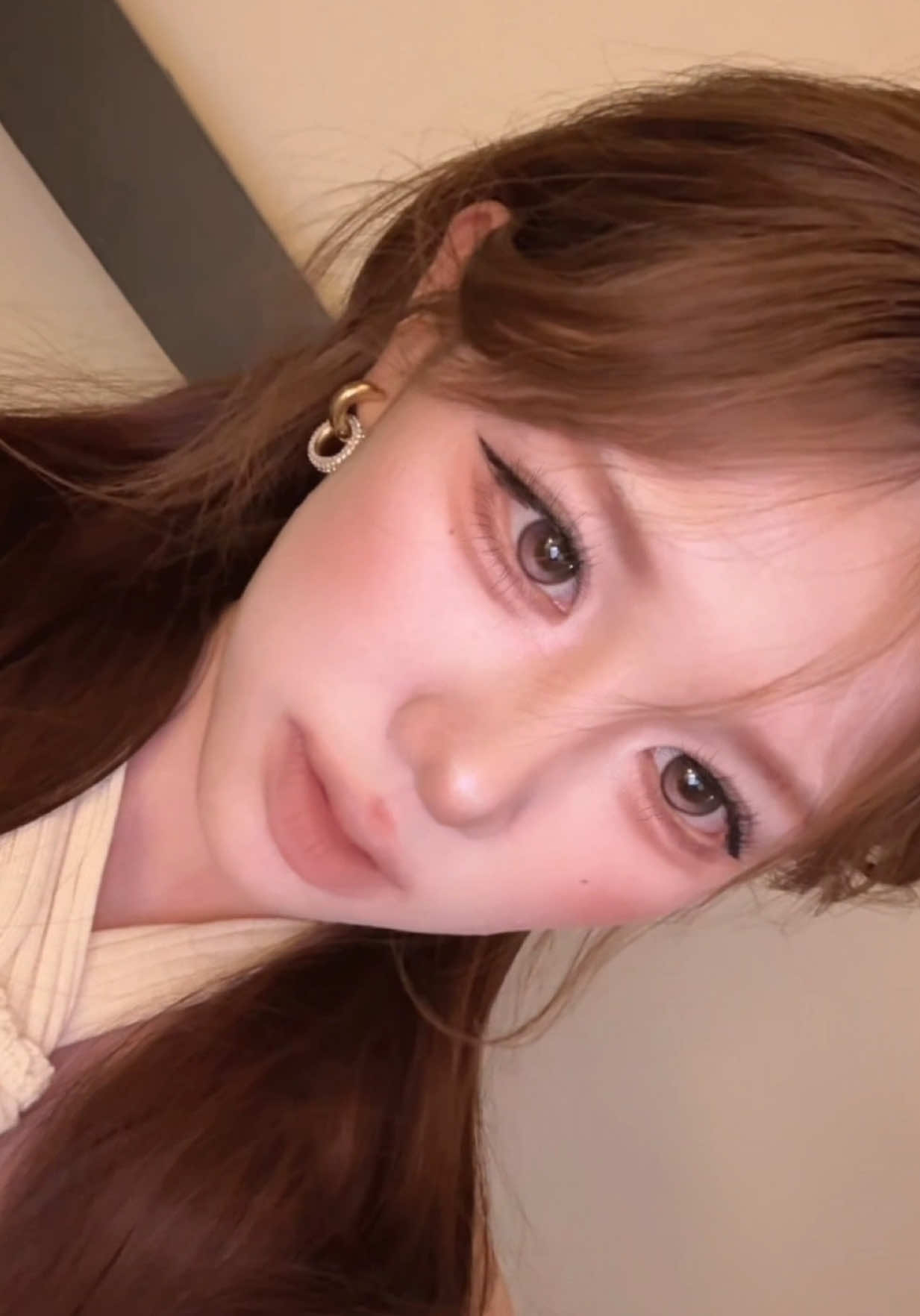 @고마난 gomanan