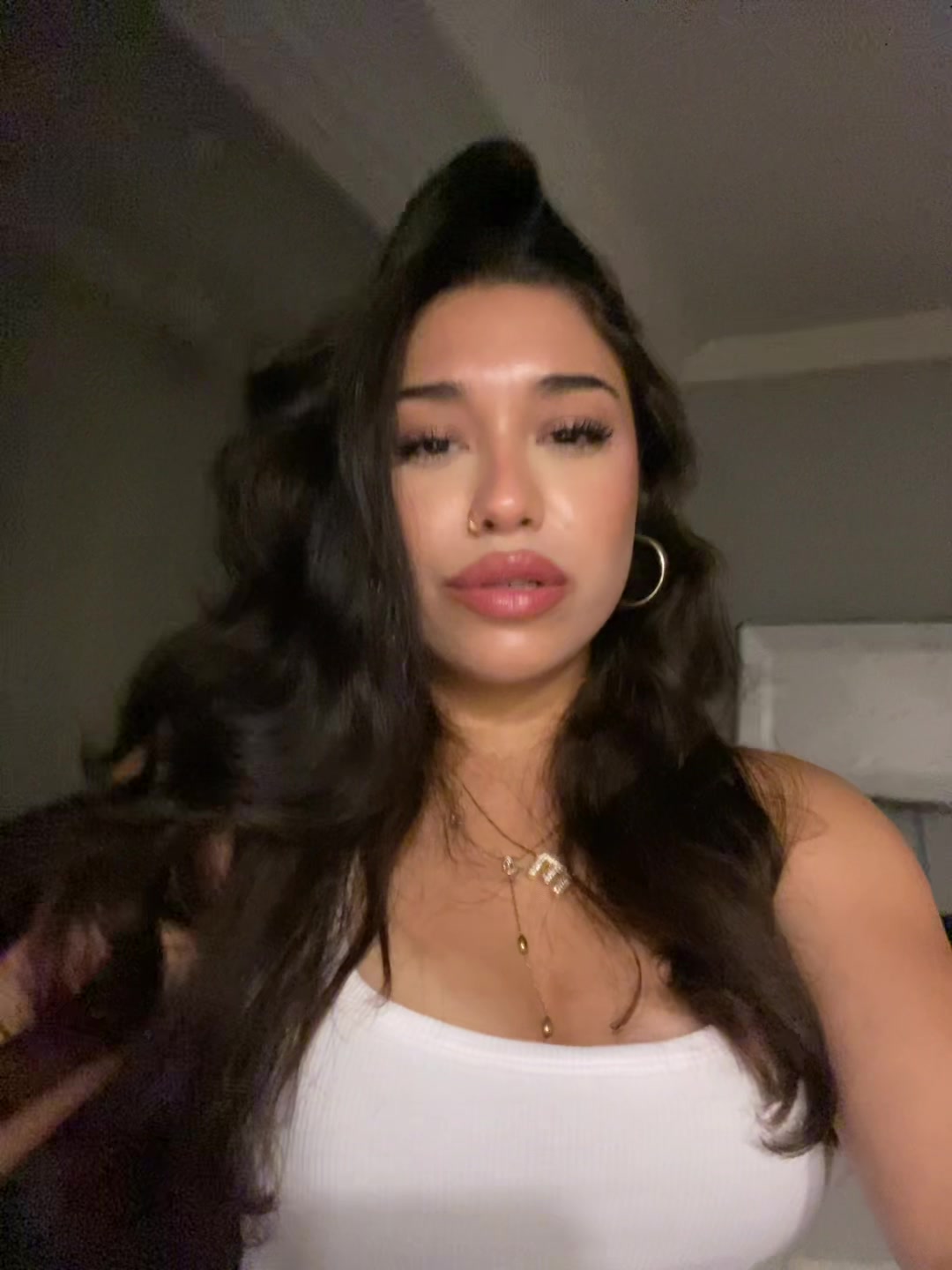 @Sahra