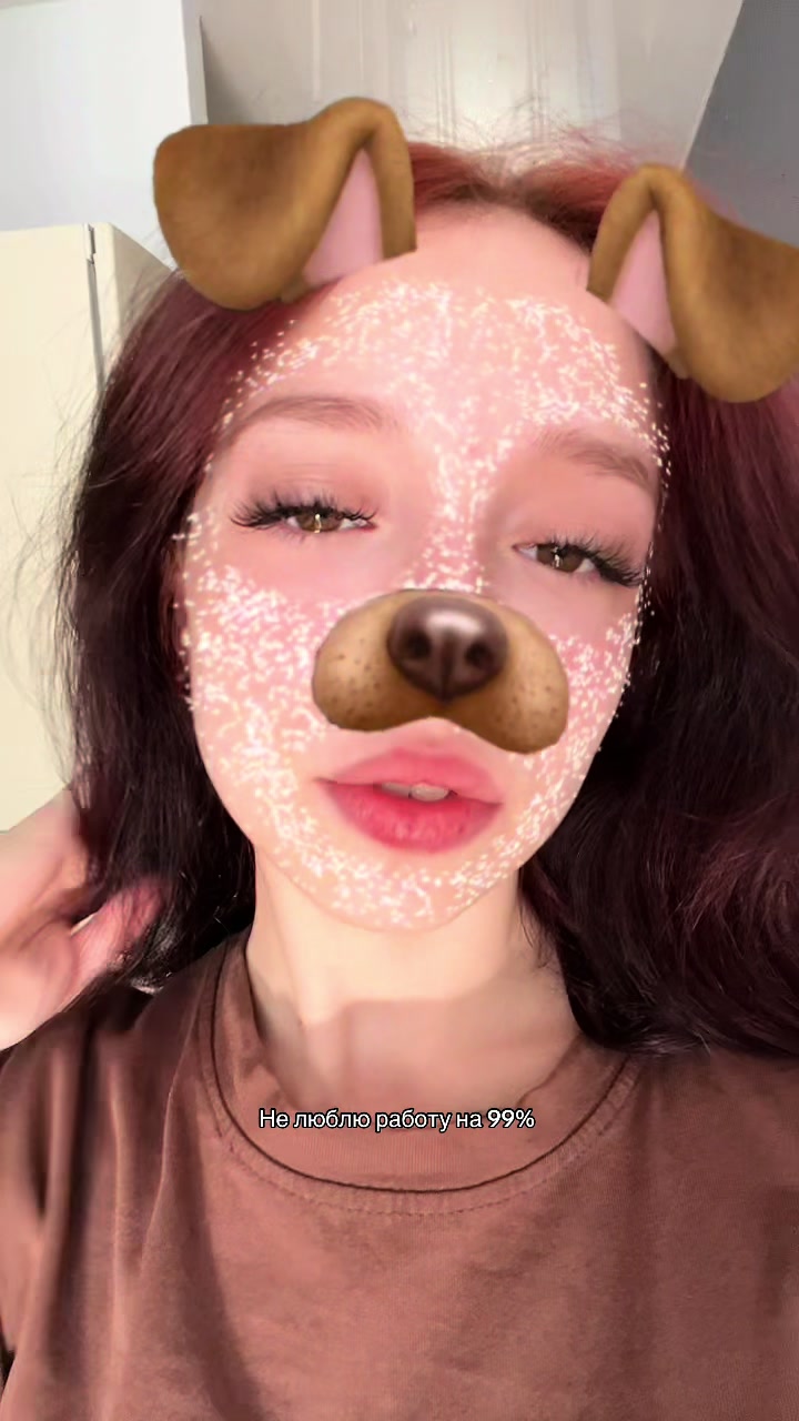 @❤️