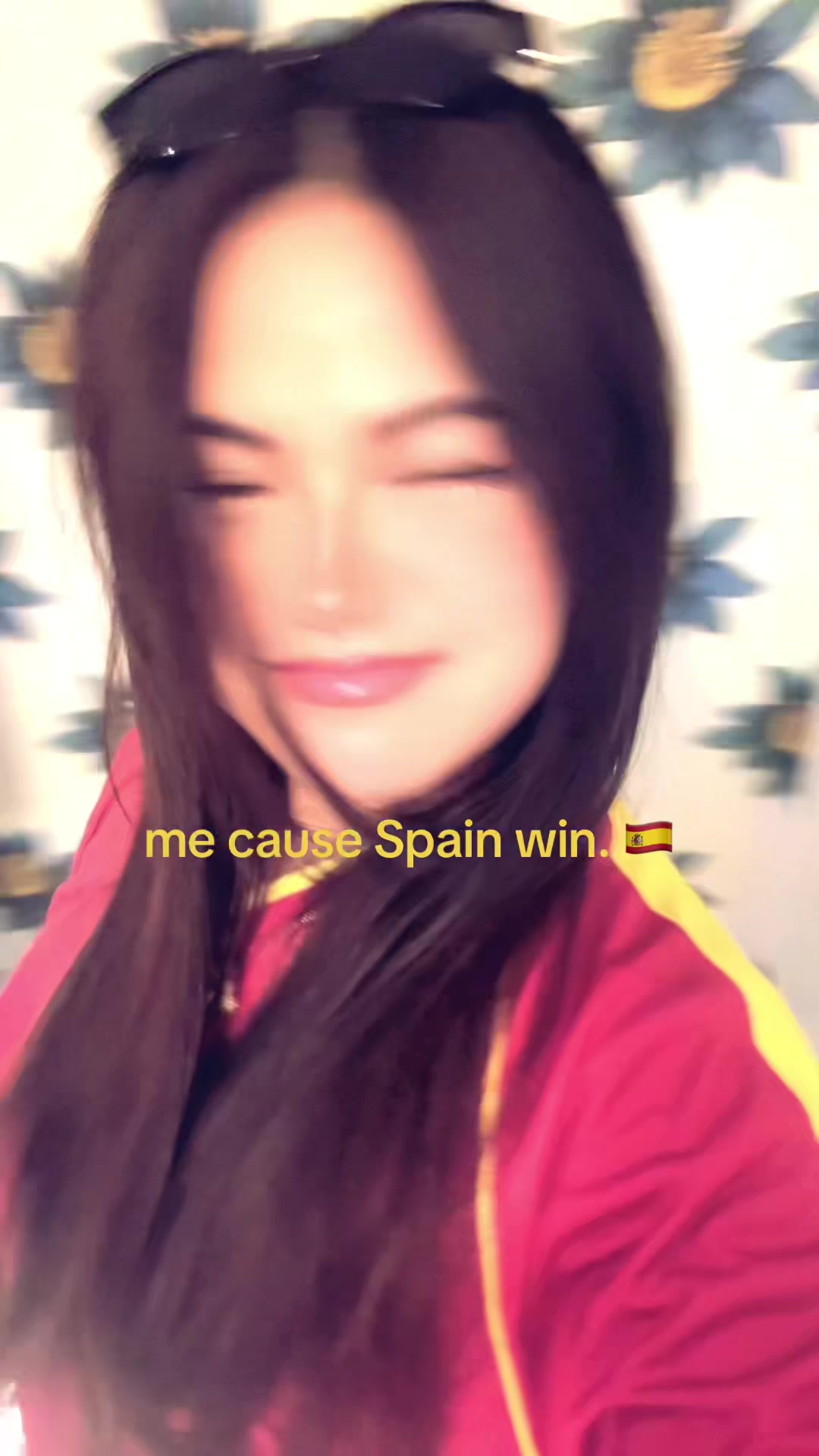 @Kate