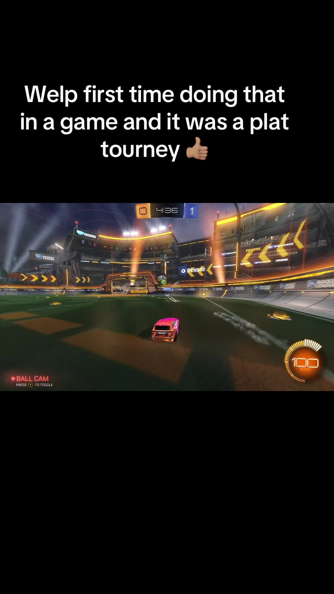 @SneakyNinja