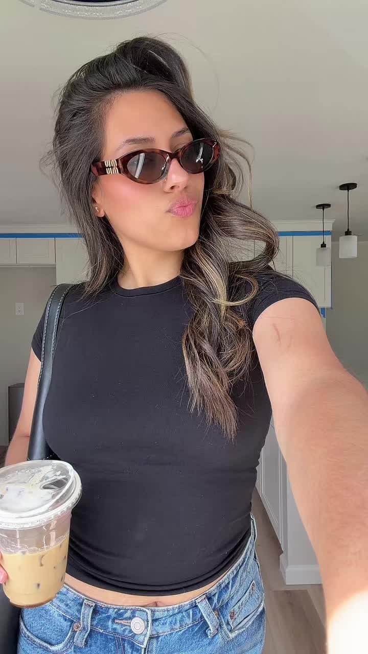 @ruth galilea 🦢