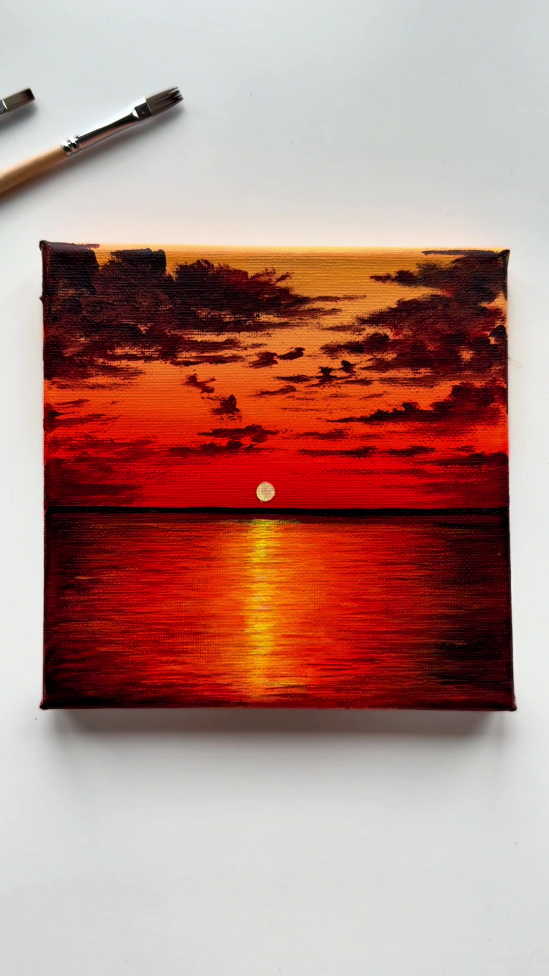 @AB mini ART