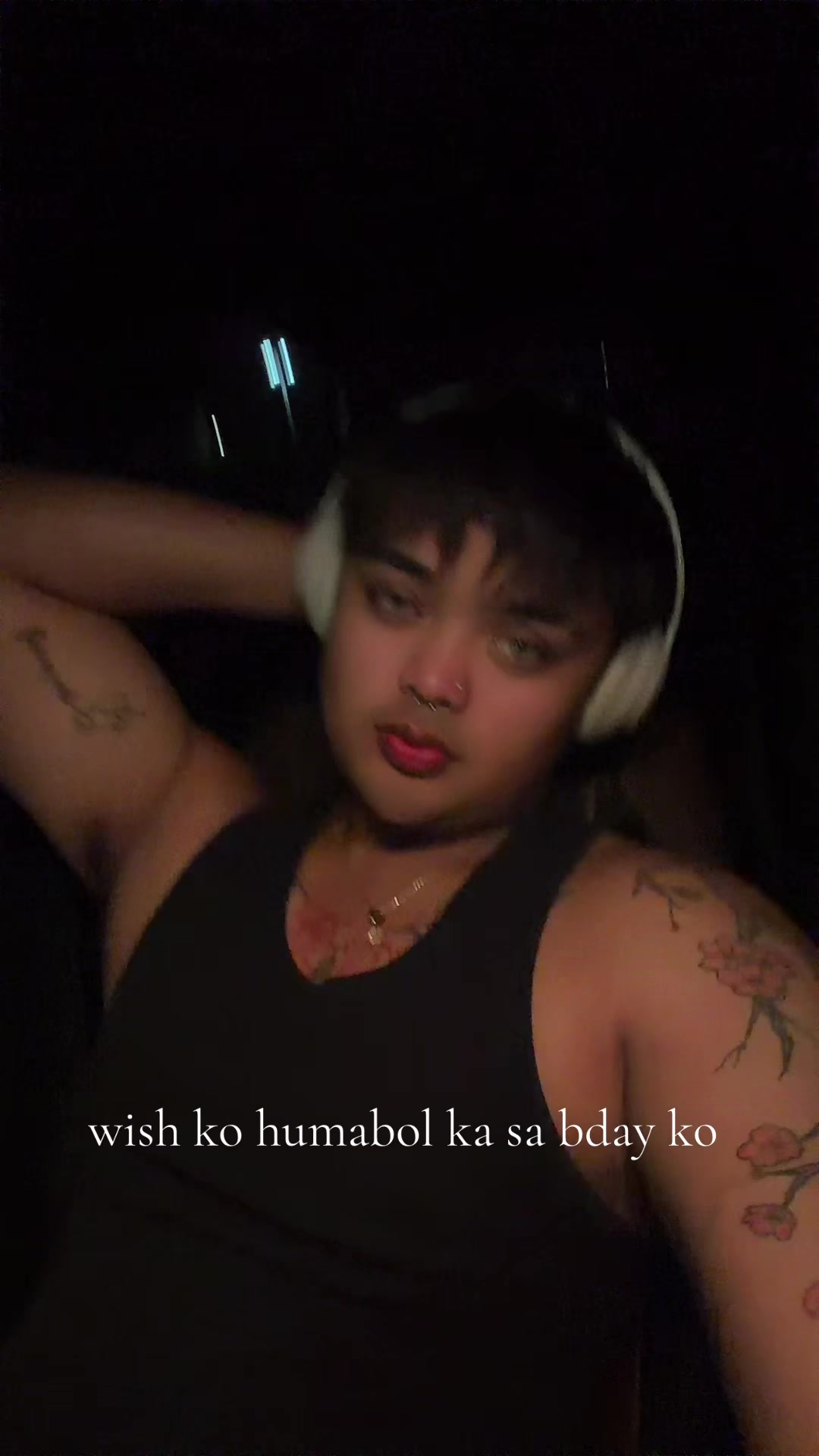 @just_junee
