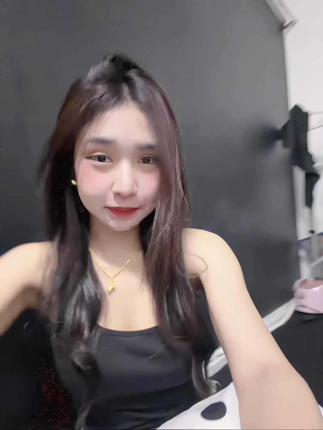 @Tii ๐