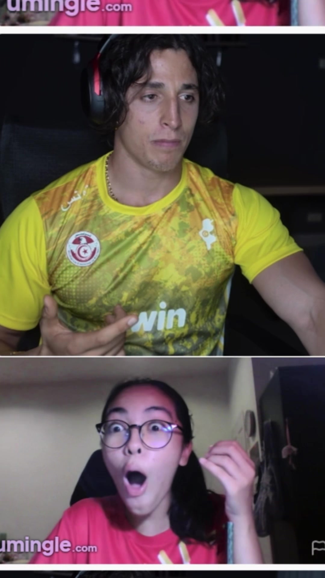@Hkika🤫