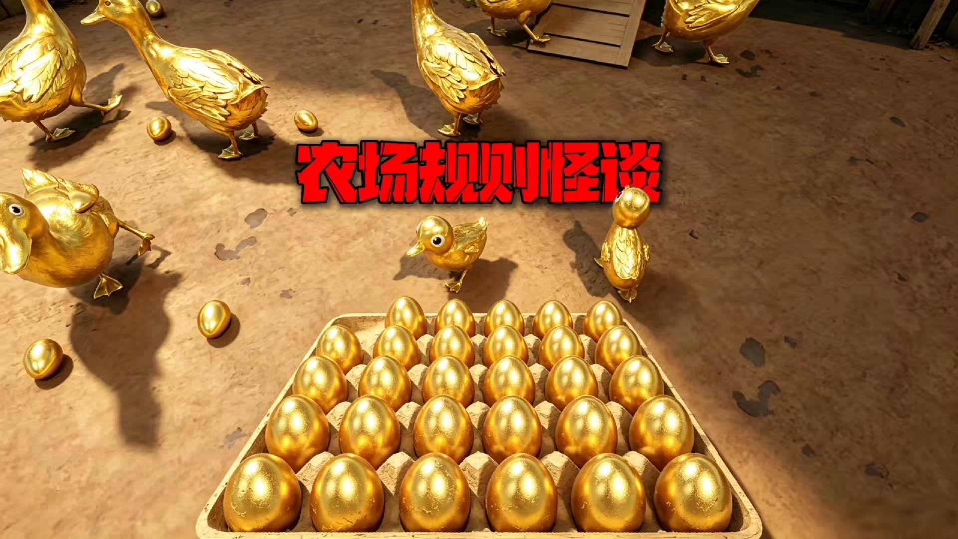 @二狗司令