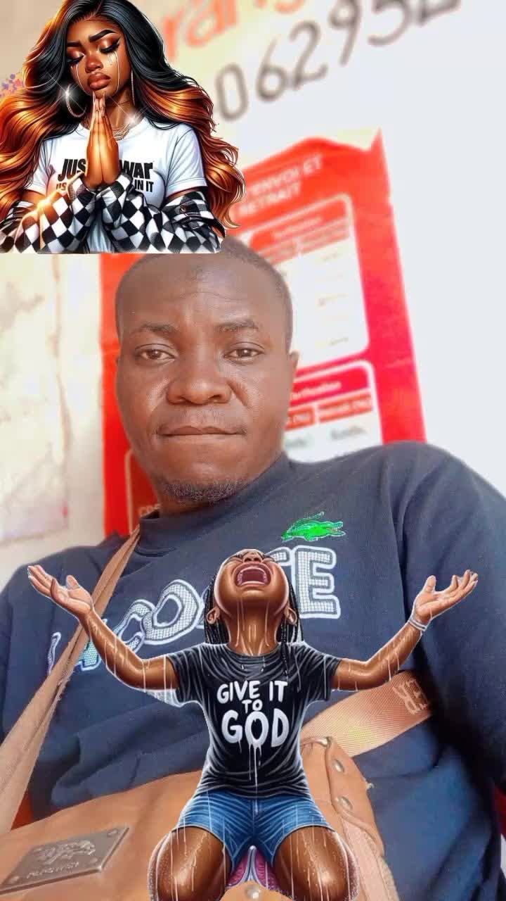 @belvie tinamujinga