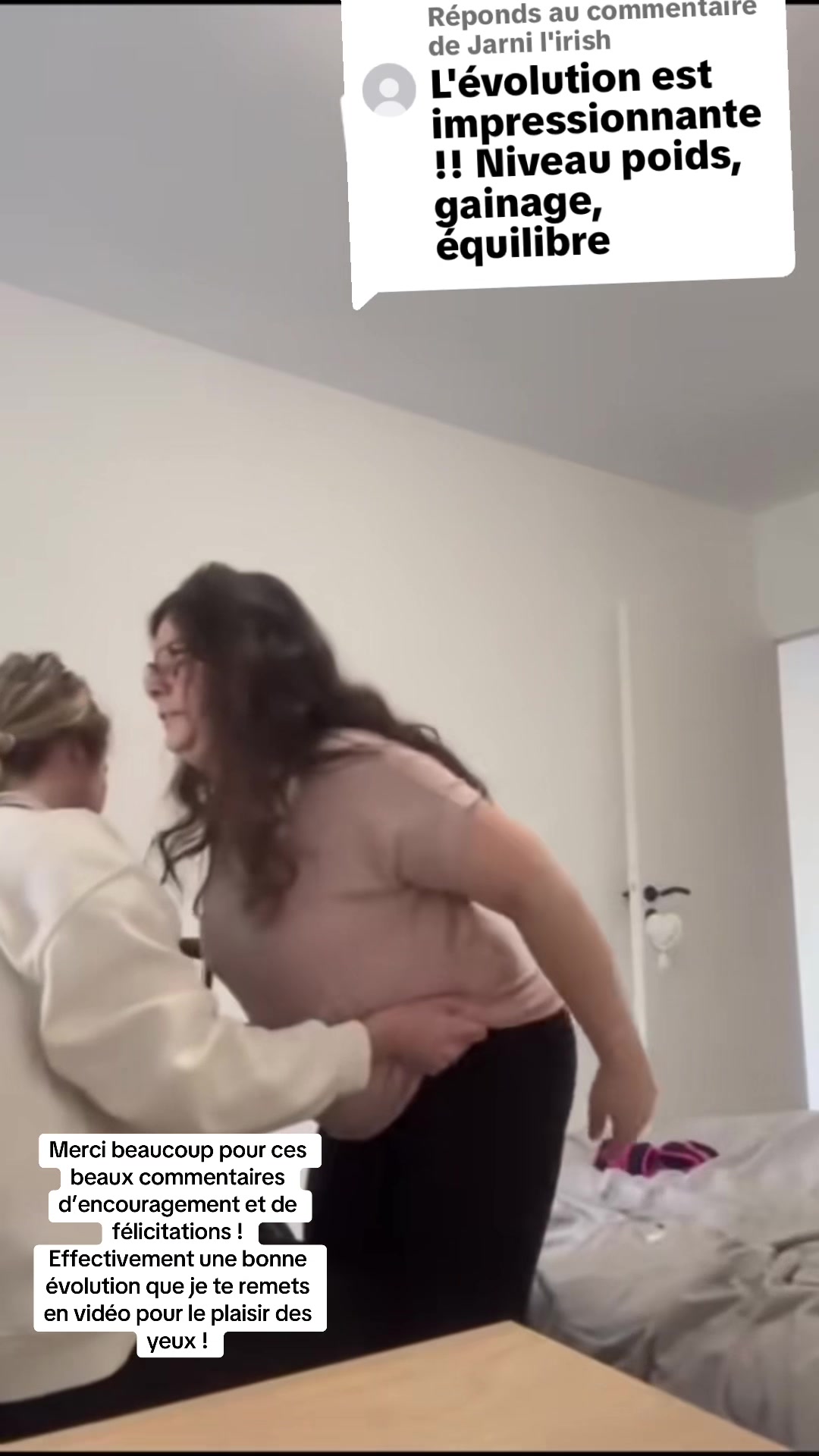 @Emmaparadressage
