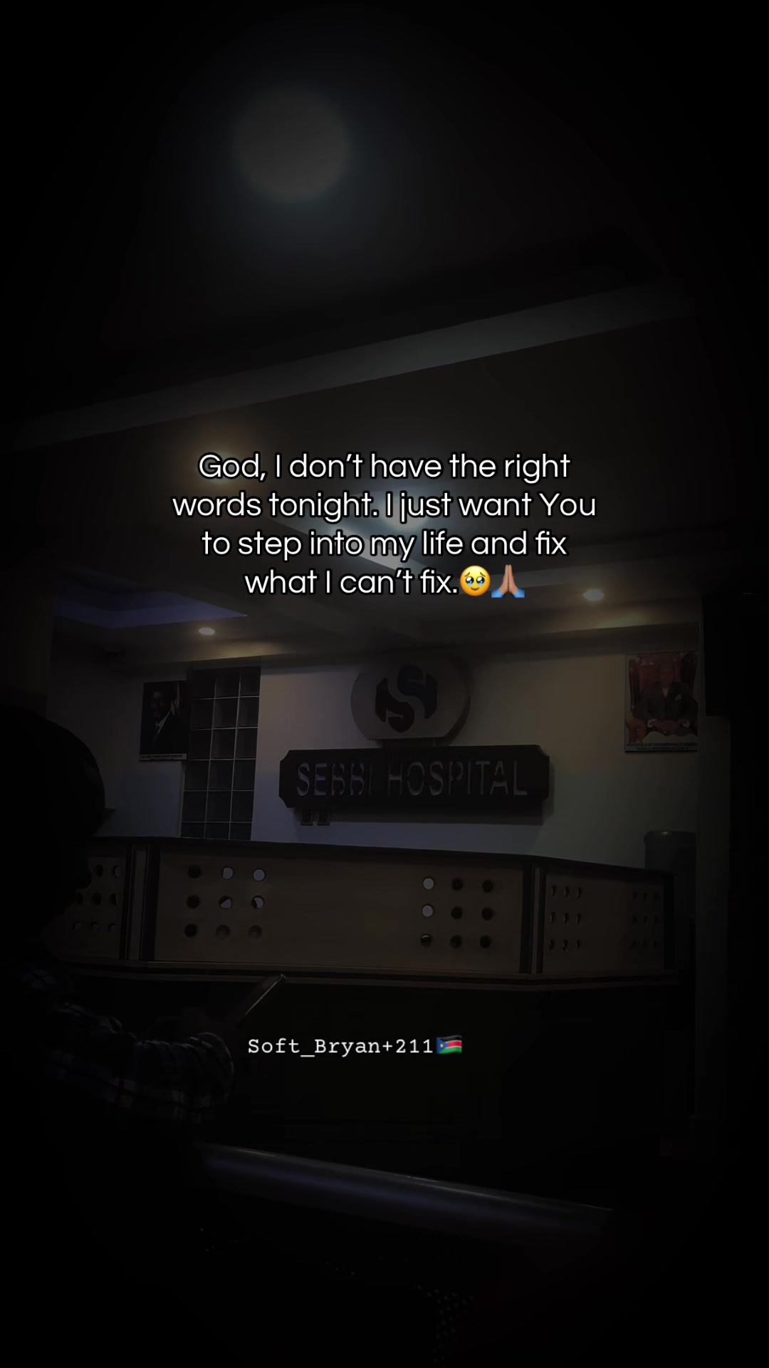 @SoftBryan+211🇸🇸