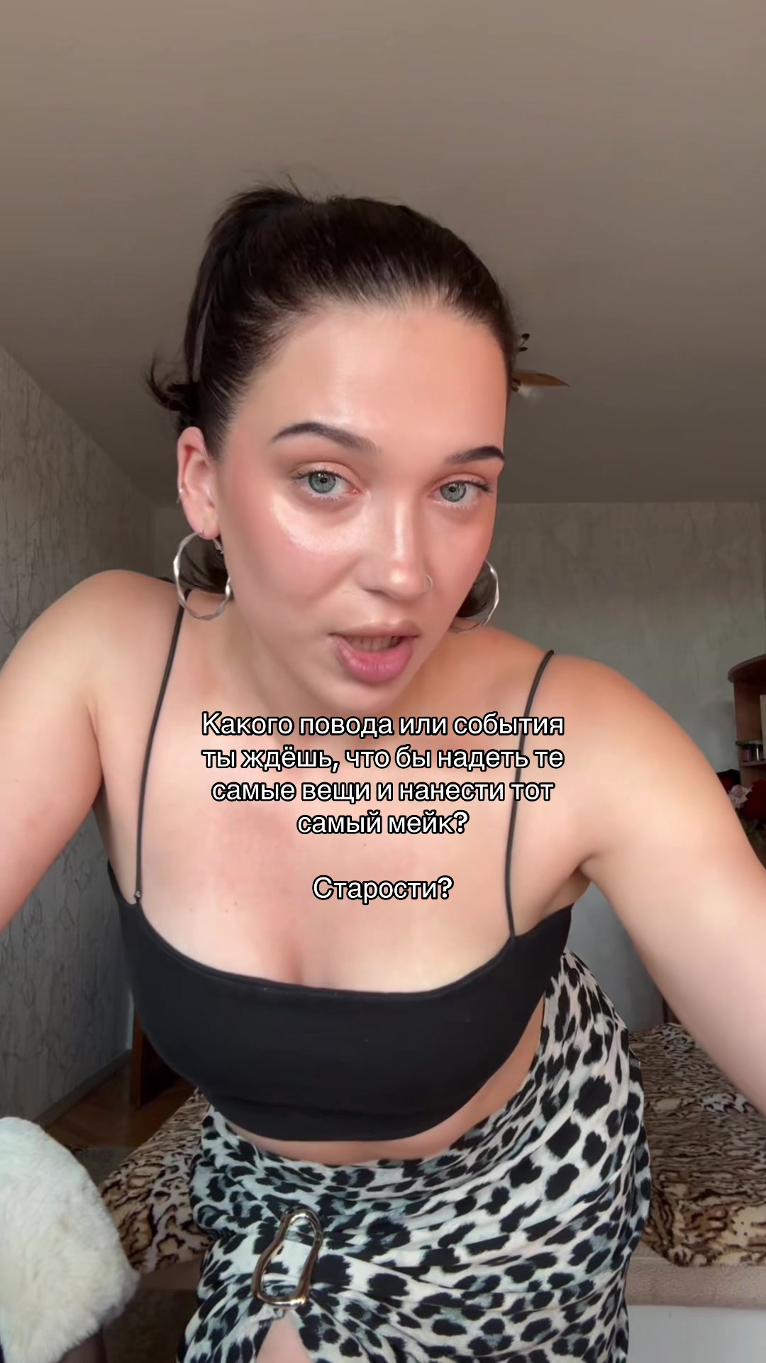 @mancucken