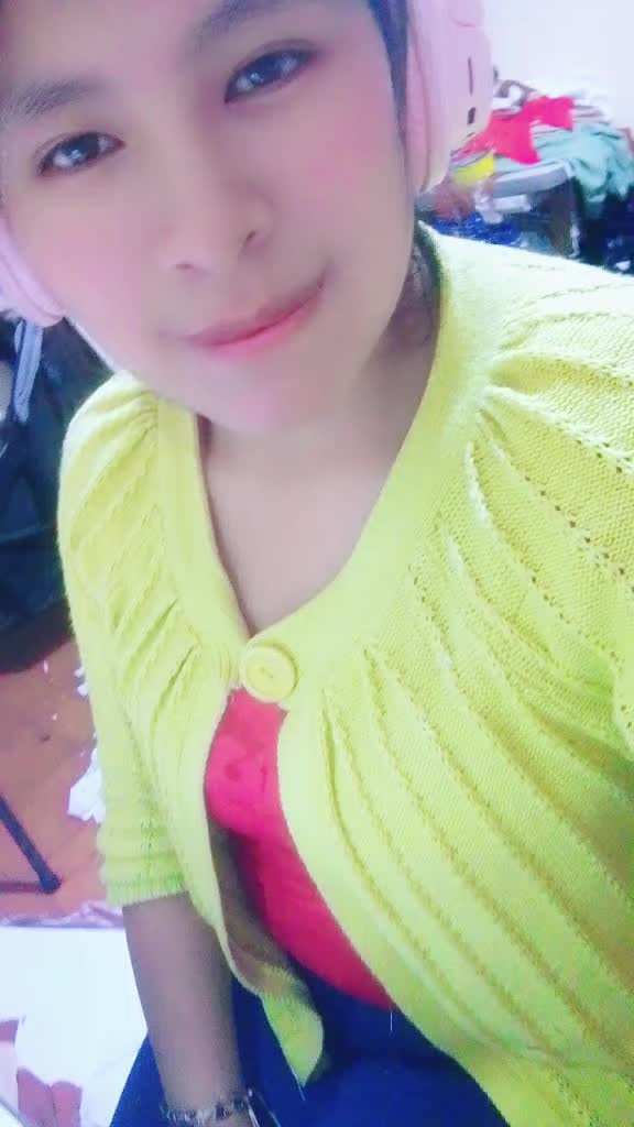 @🇧🇷💙Mary M.💙❤️🩹🇧🇷