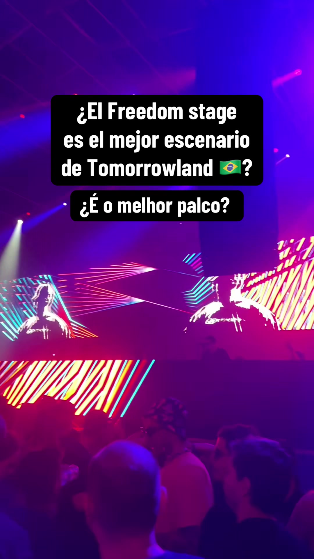 @Lalo Araujo