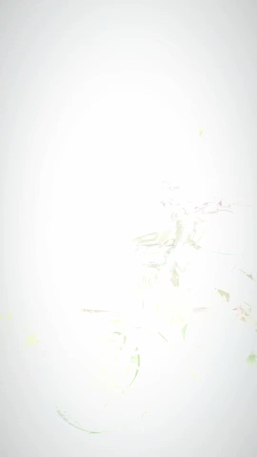 @𝗠𝗧    𝗫    𝗞𝗔𝗡𝗫𝗔🥷🏽💥