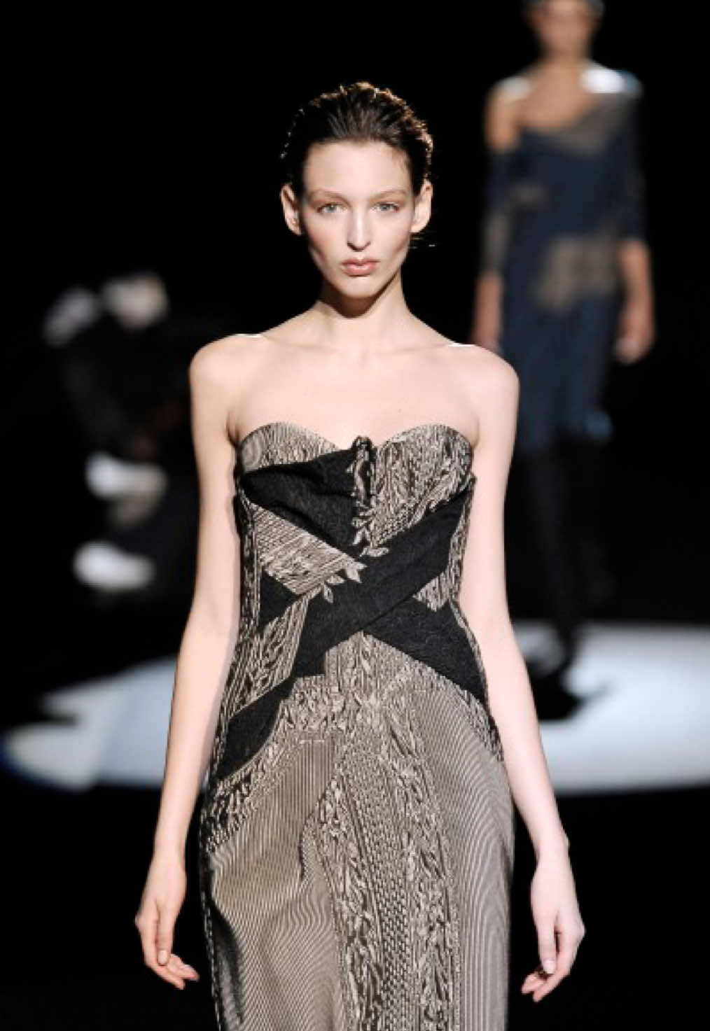 @halitella VERSACE 💜