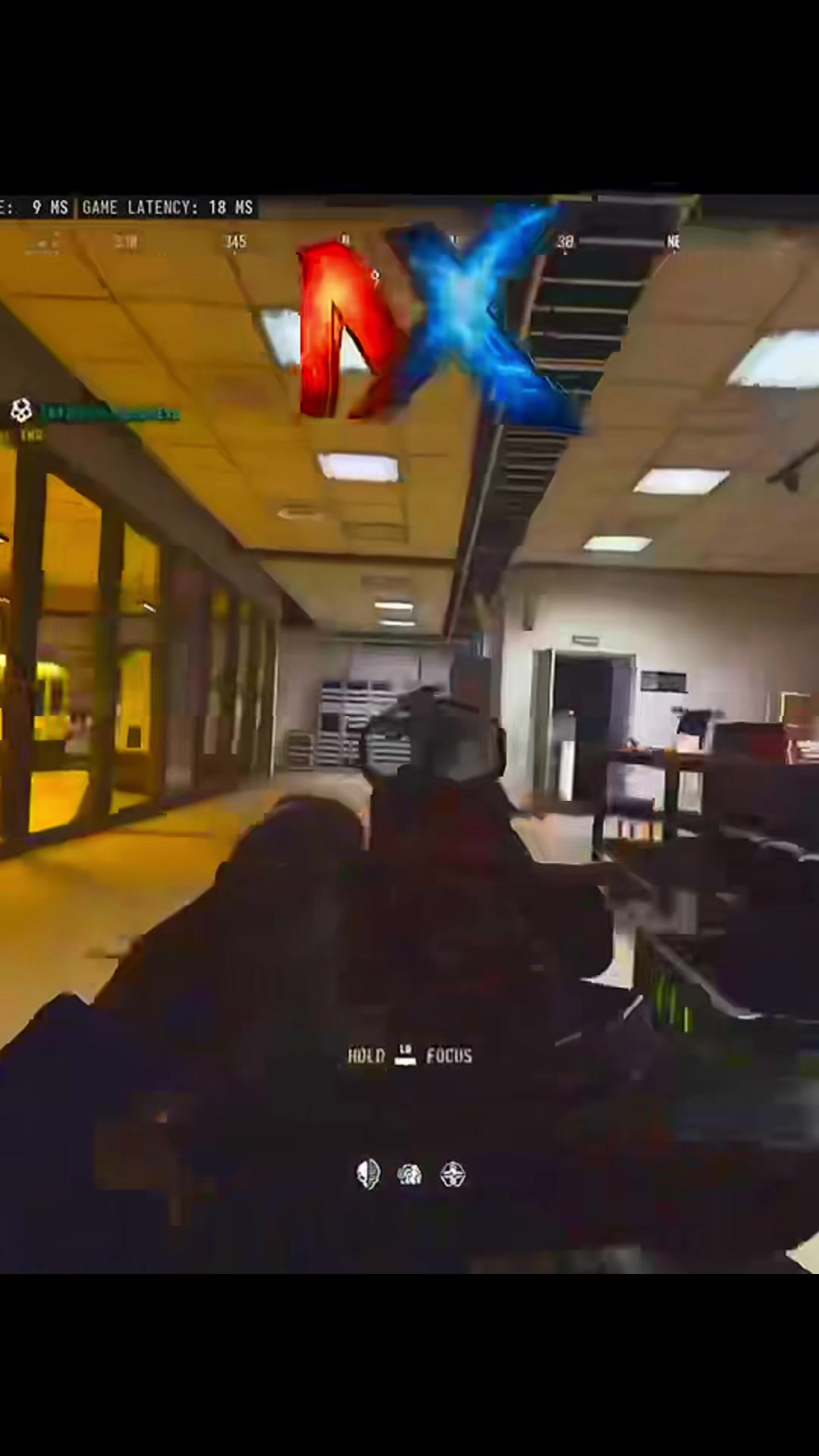 @NovaXGaming