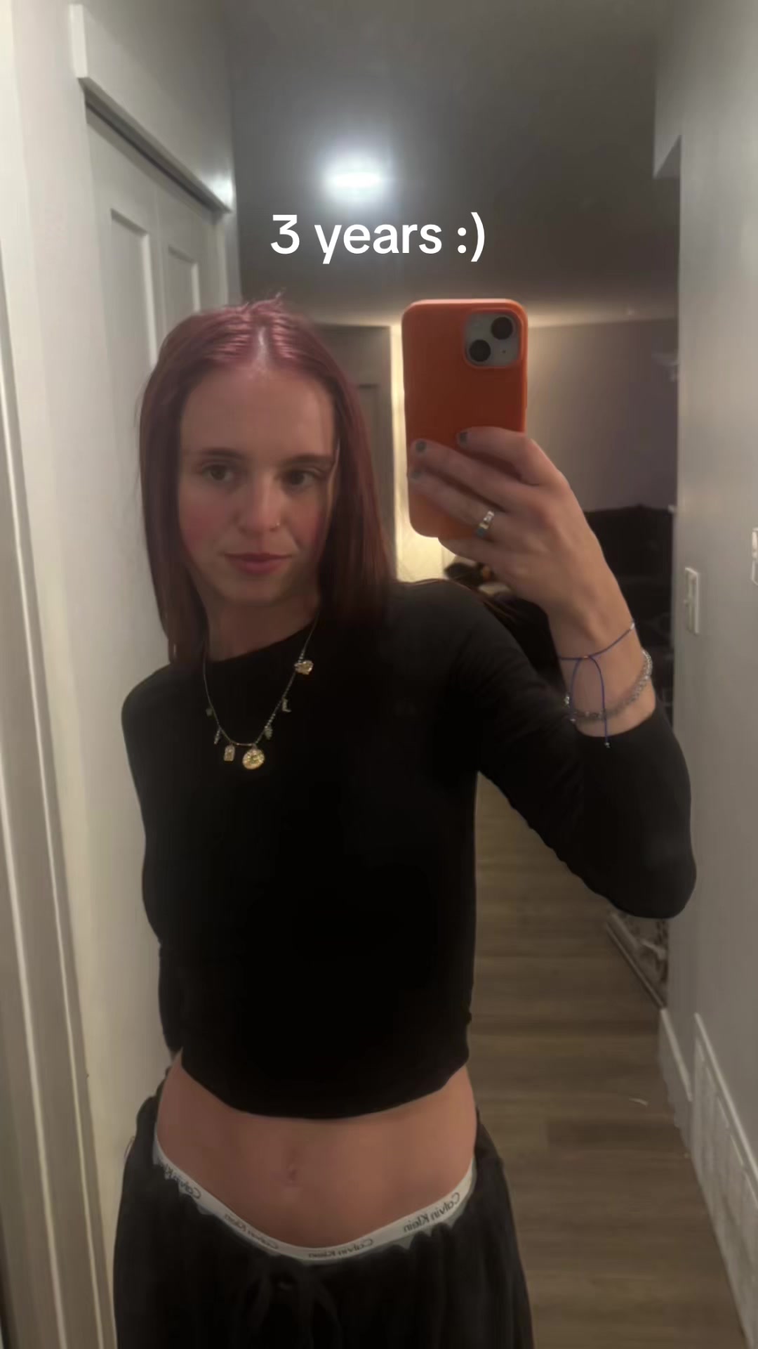 @kate.klennert