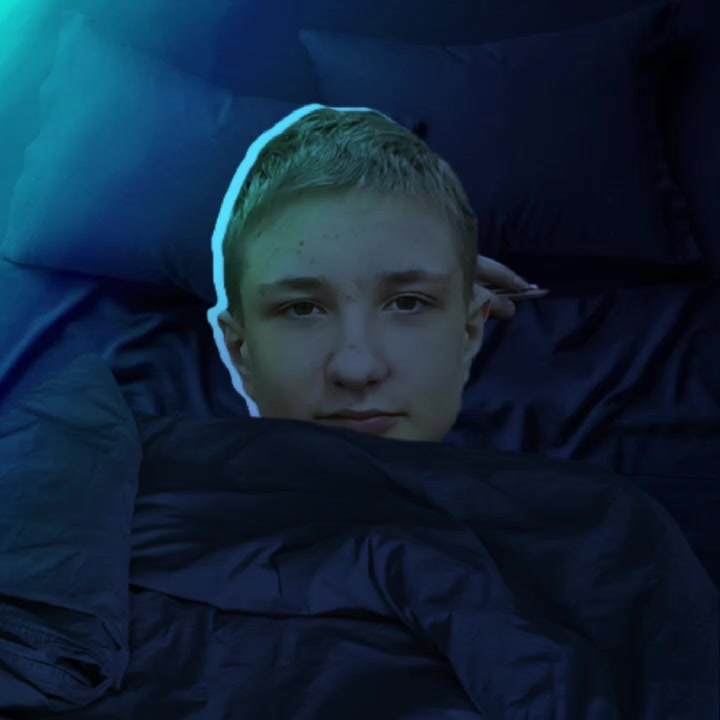 @Потапов Павел