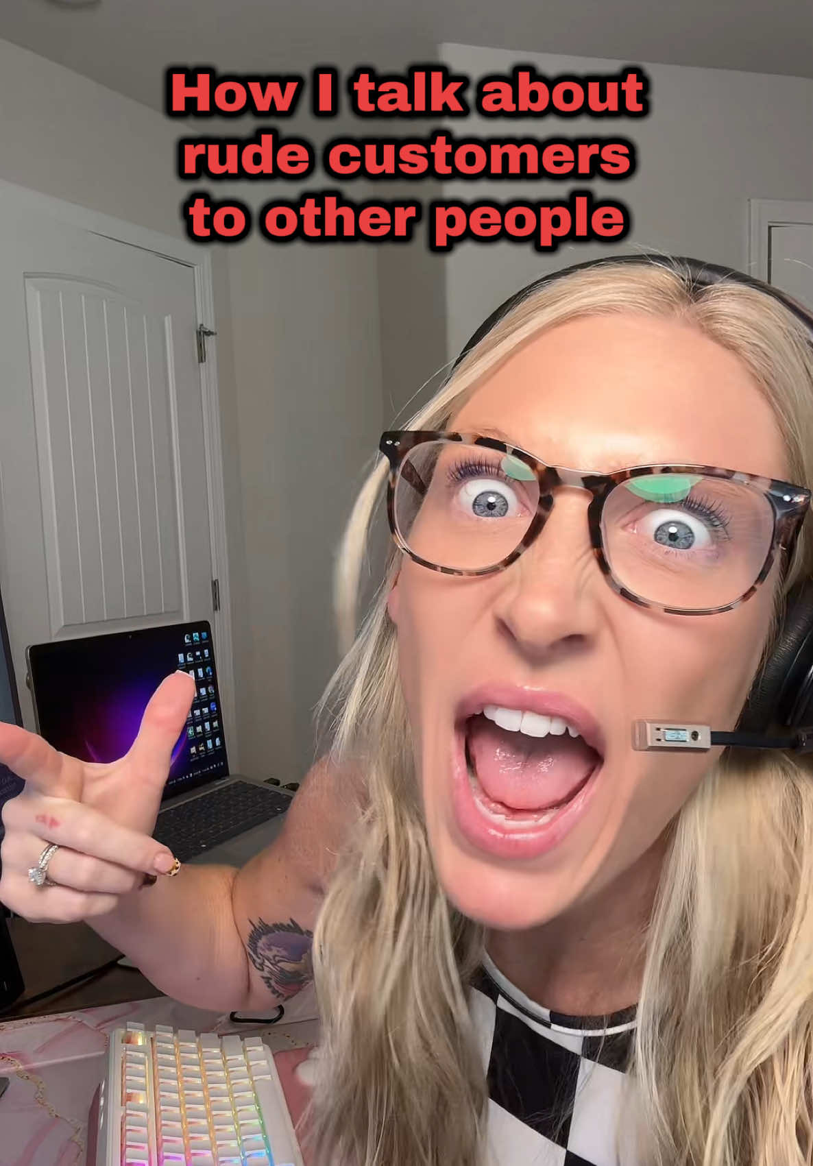 @leeanimal_
