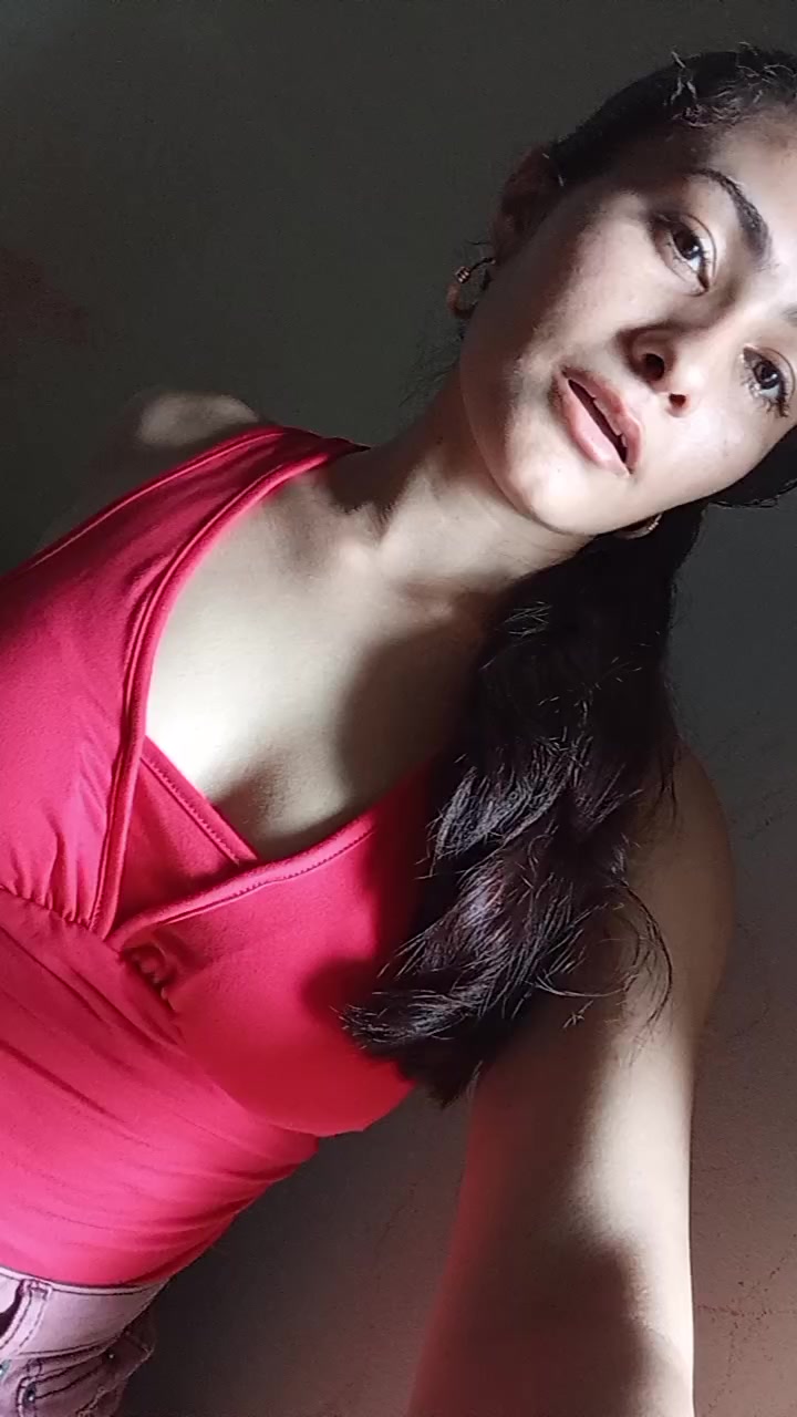 @💫carlita linda😉