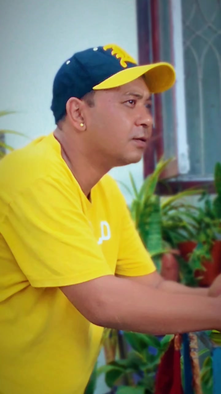 @Rakesh Stha259