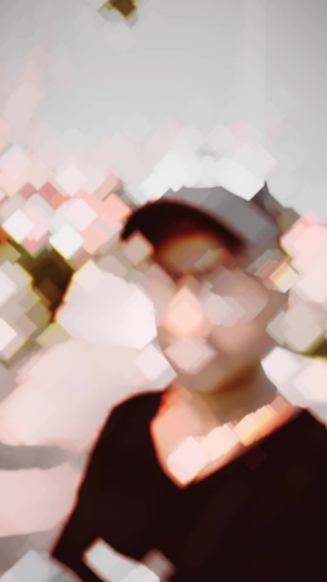 @꧁ঔৣ☬𝕠𝕞𝕡𝕣𝕒𝕜𝕒𝕤𝕙☬ঔৣ꧂