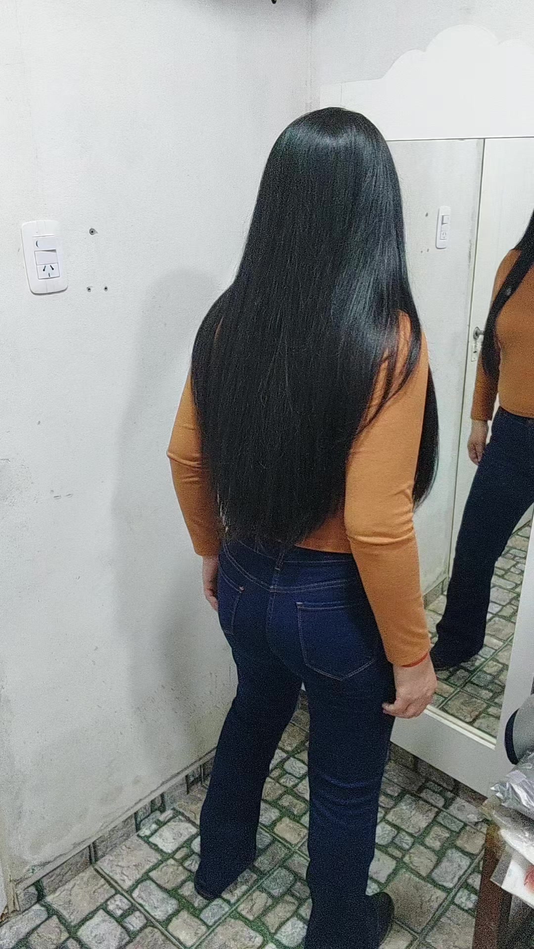 @viky indumentaria