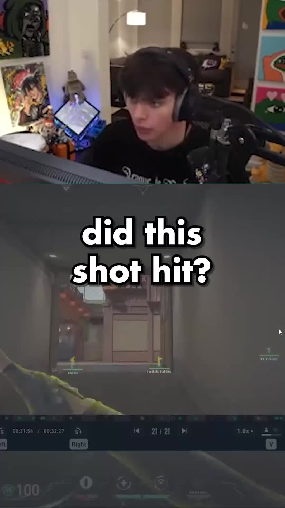 @Grim